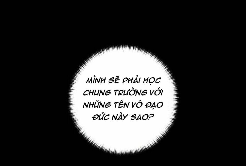 Chương 6 - Trang 44