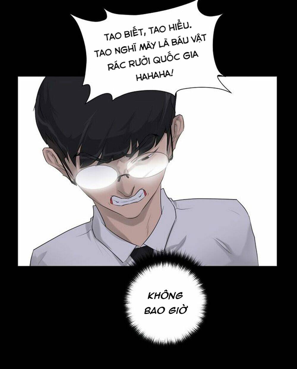 Chương 6 - Trang 46