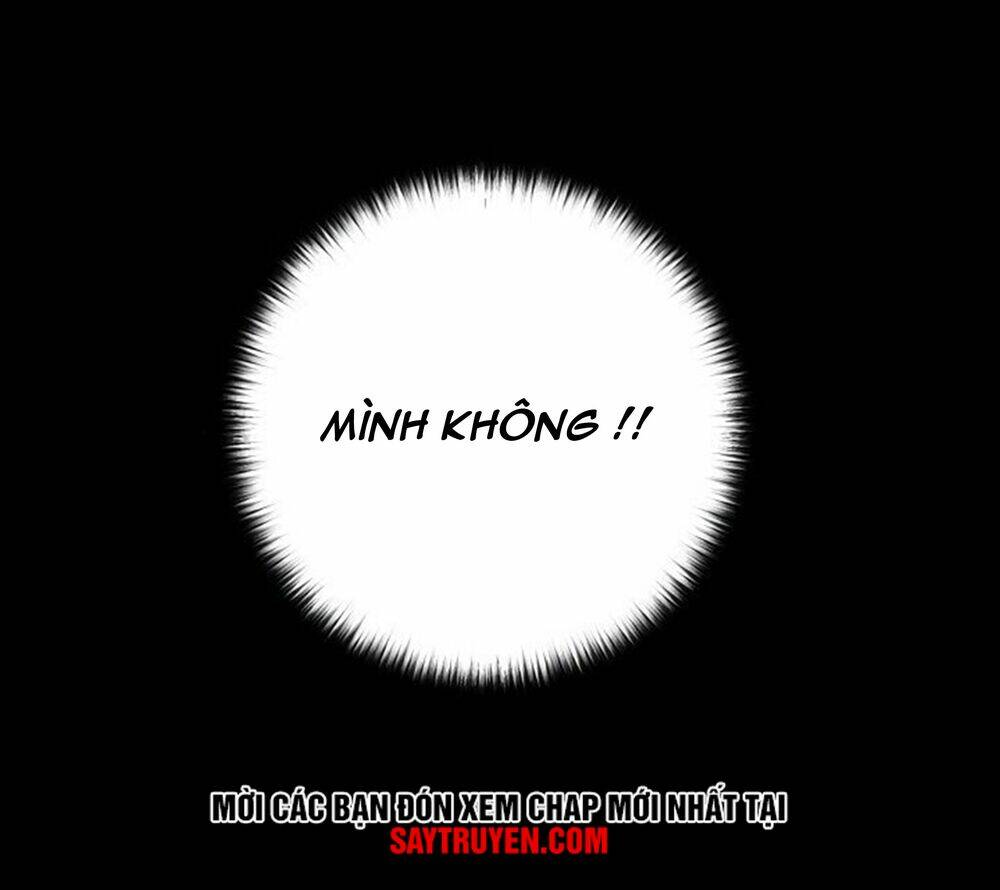 Chương 6 - Trang 47