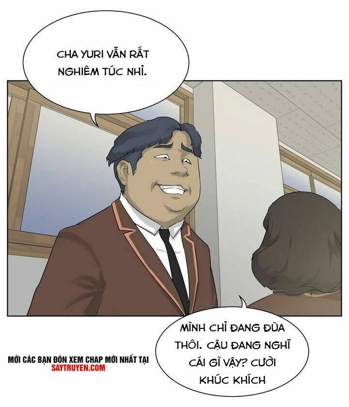 Chương 6 - Trang 6