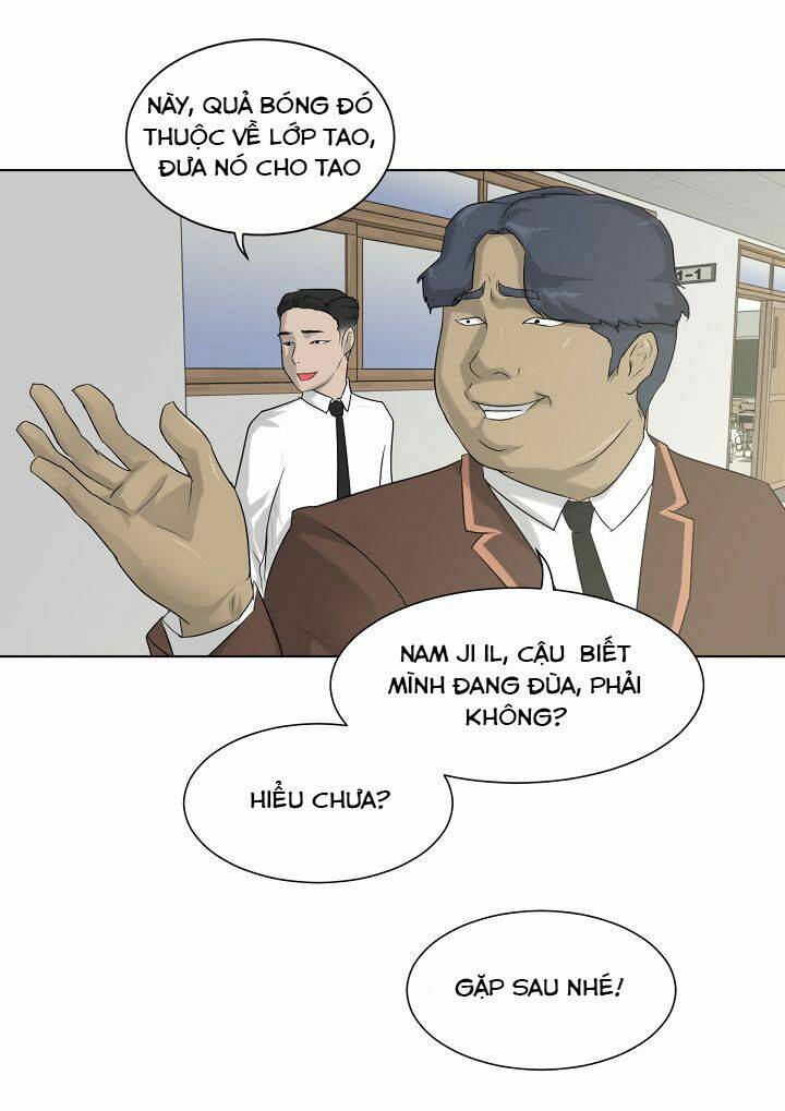 Chương 6 - Trang 7