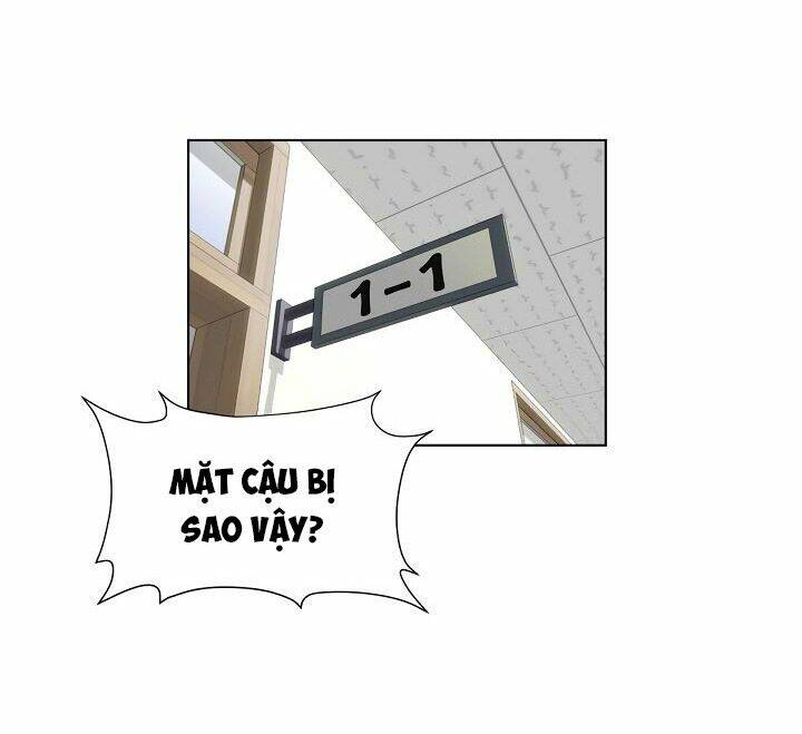 Chương 6 - Trang 61