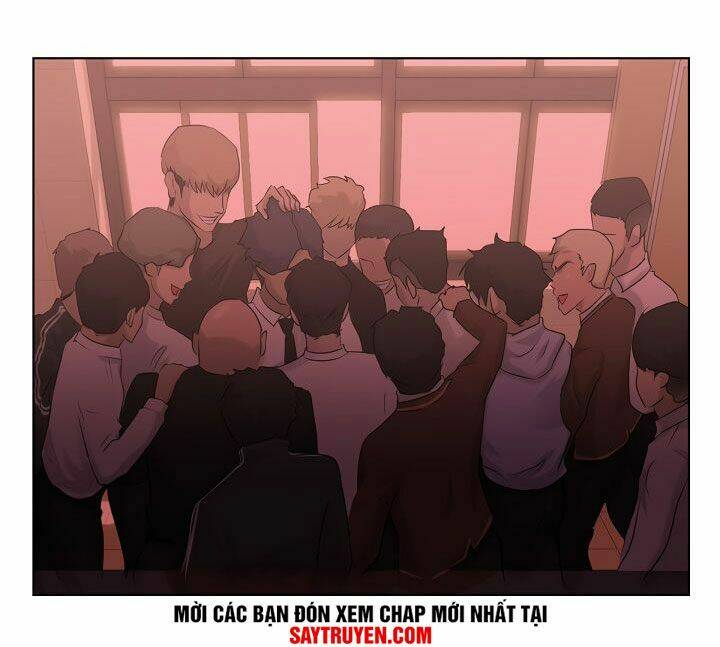 Chương 6 - Trang 65