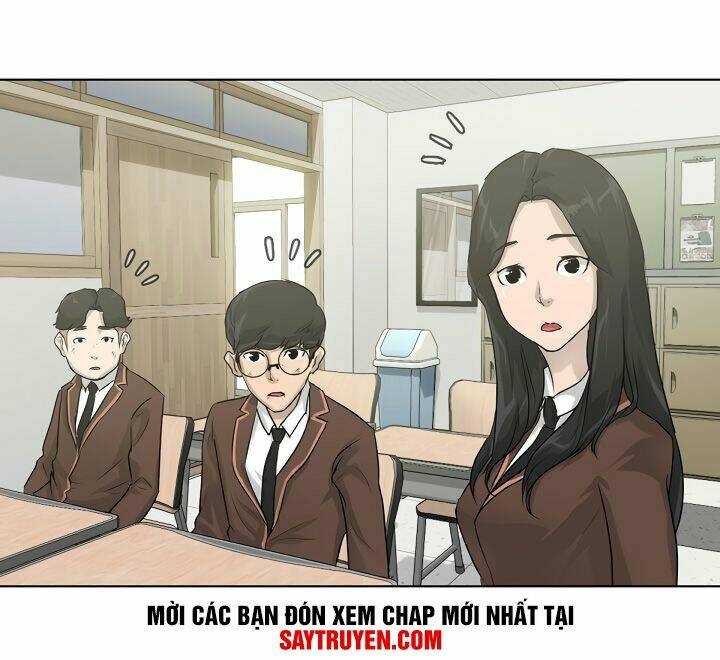 Chương 6 - Trang 69