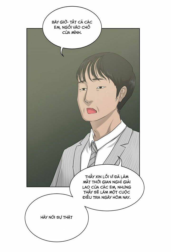 Chương 6 - Trang 70