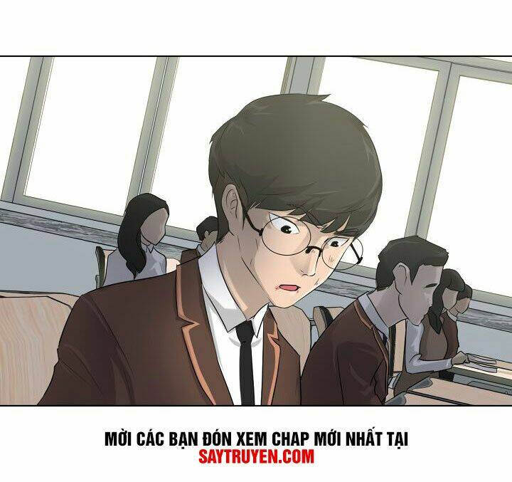 Chương 6 - Trang 73