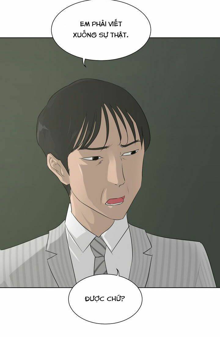 Chương 6 - Trang 77
