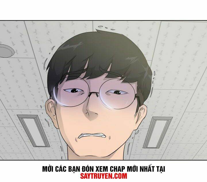 Chương 6 - Trang 78