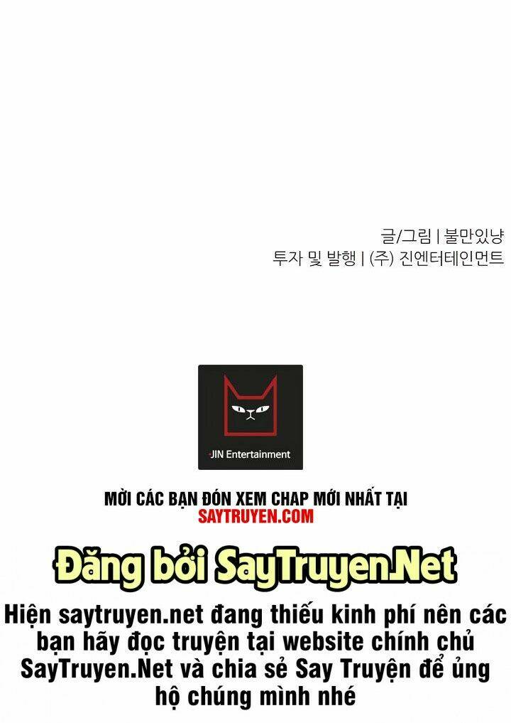 Chương 6 - Trang 83
