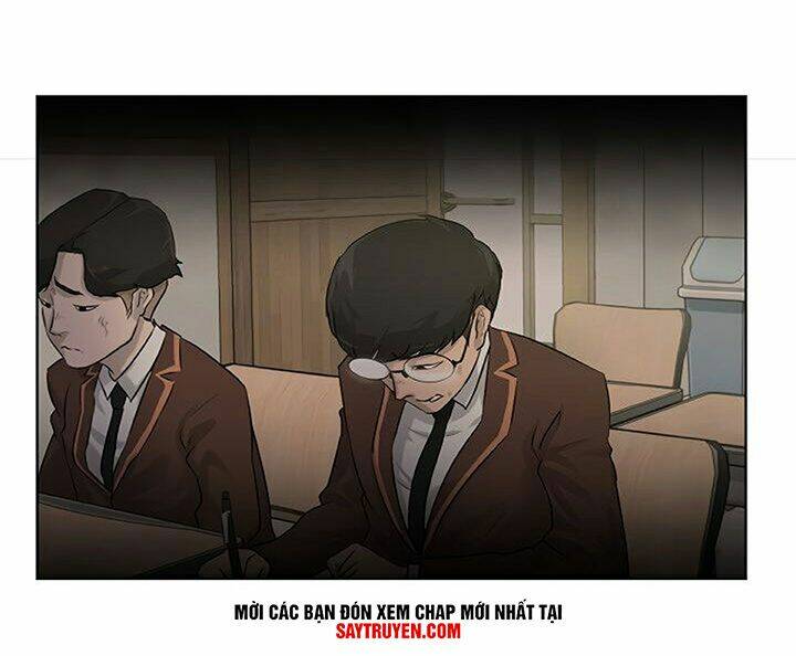 Chương 7 - Trang 12