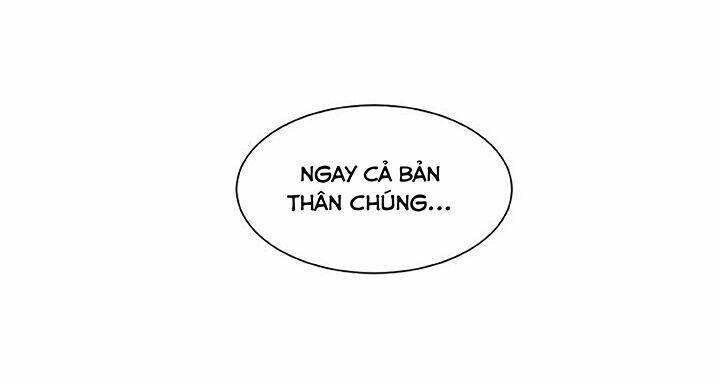 Chương 7 - Trang 14