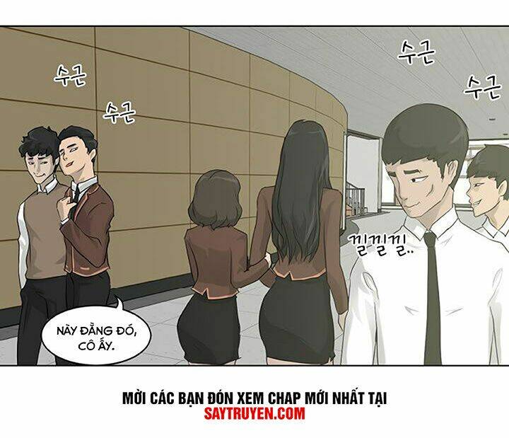 Chương 7 - Trang 18