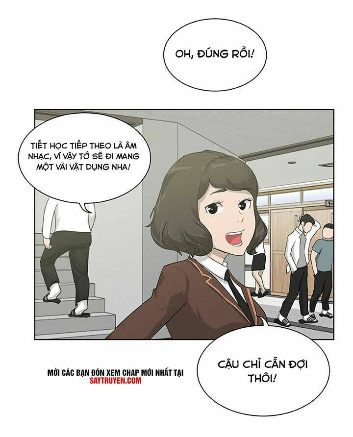 Chương 7 - Trang 23