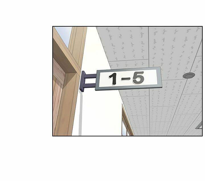 Chương 7 - Trang 25