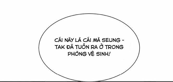 Chương 7 - Trang 33