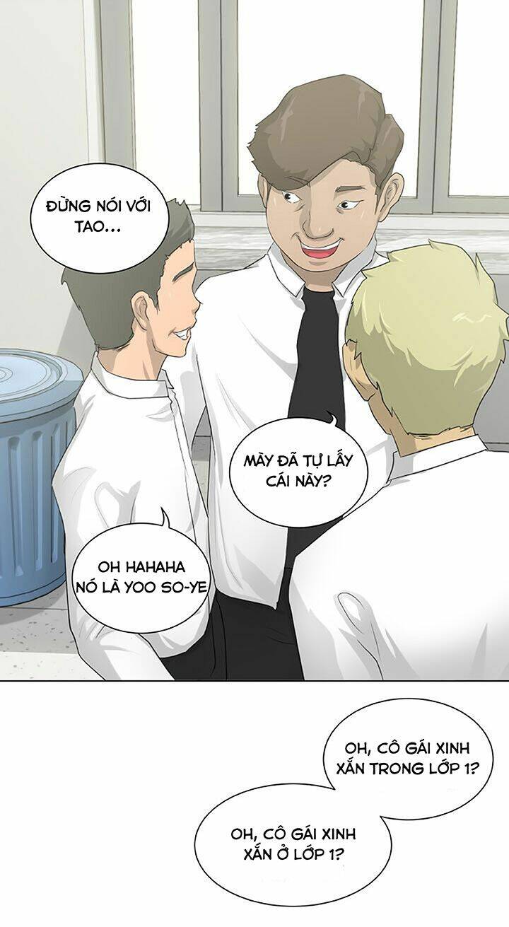 Chương 7 - Trang 34