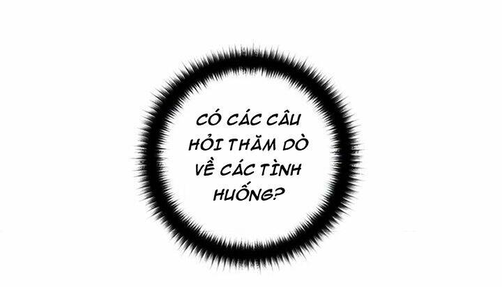 Chương 7 - Trang 5