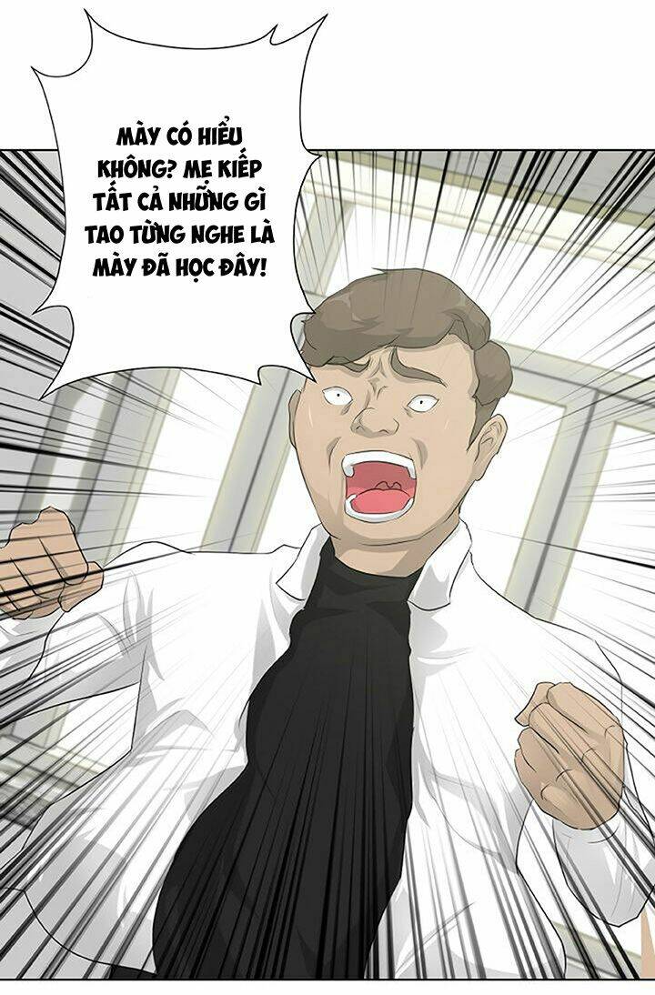 Chương 7 - Trang 46