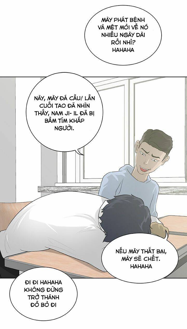 Chương 7 - Trang 55