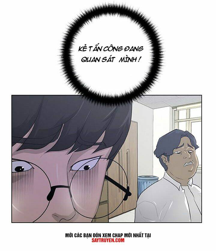 Chương 7 - Trang 7