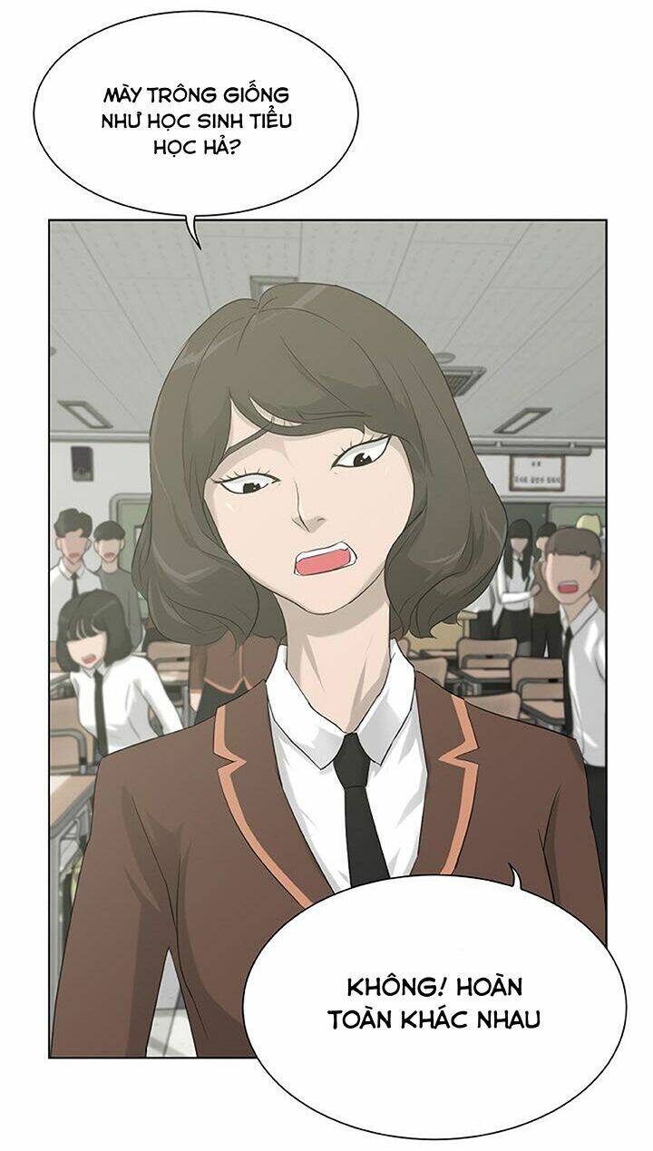 Chương 7 - Trang 70