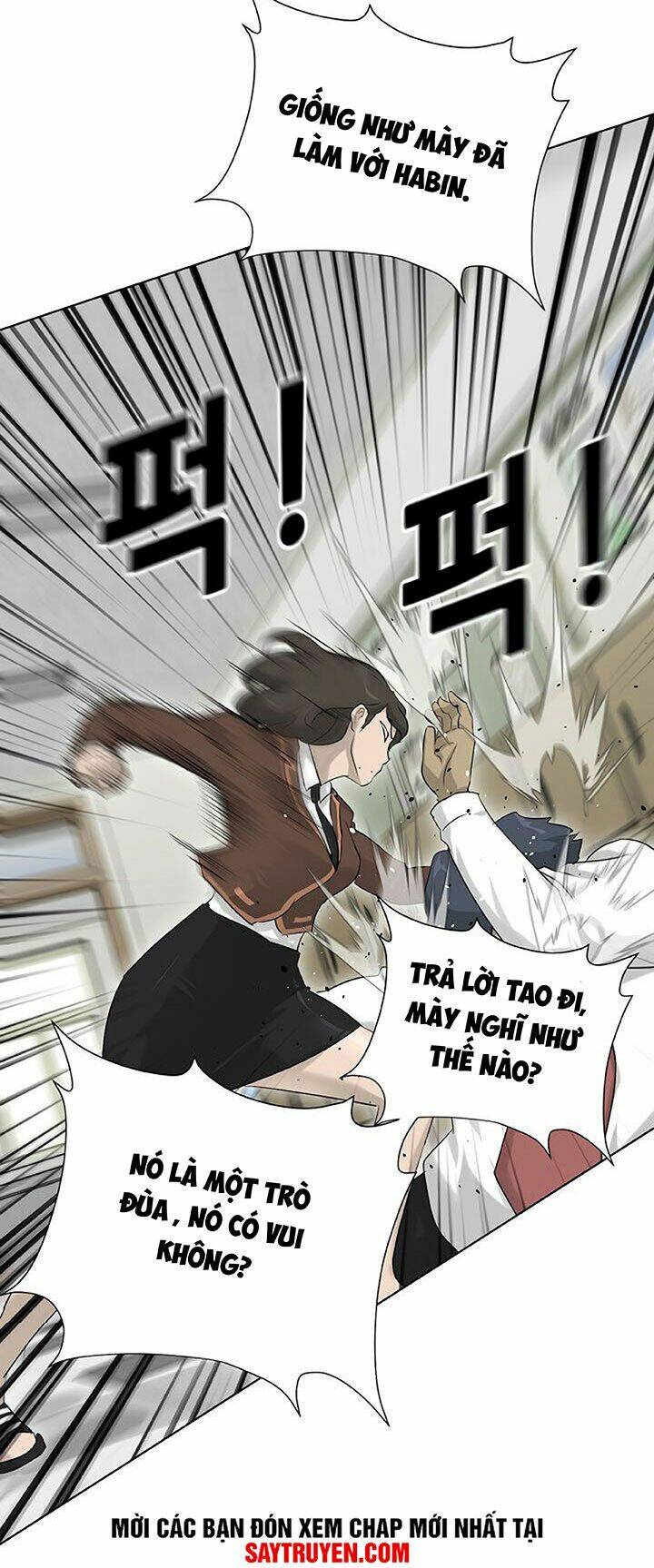 Chương 7 - Trang 78