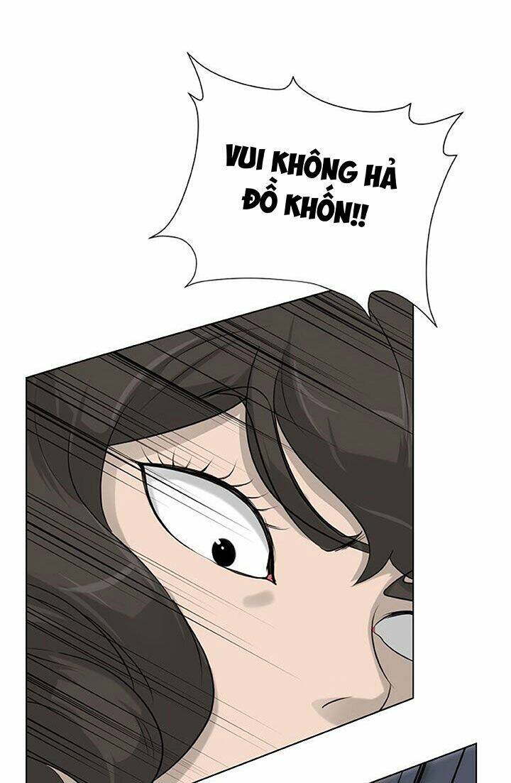 Chương 7 - Trang 80