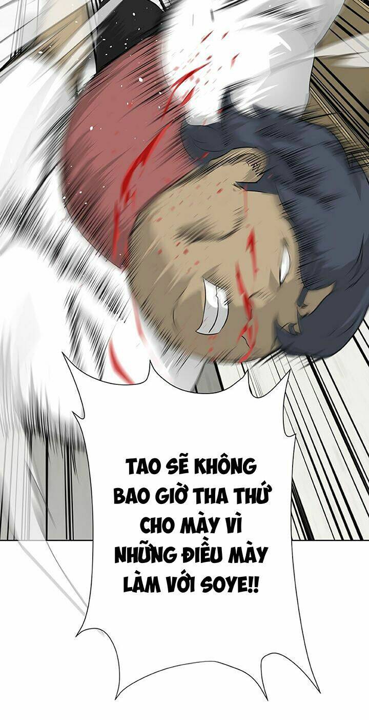 Chương 7 - Trang 84