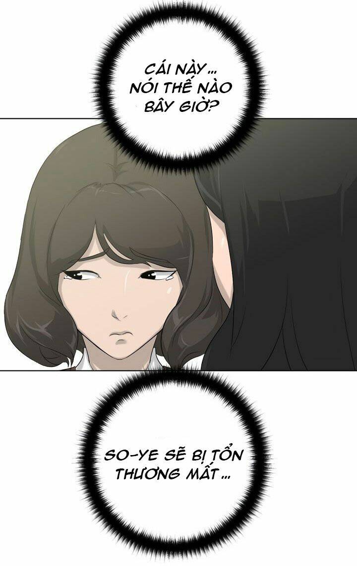 Chương 8 - Trang 11