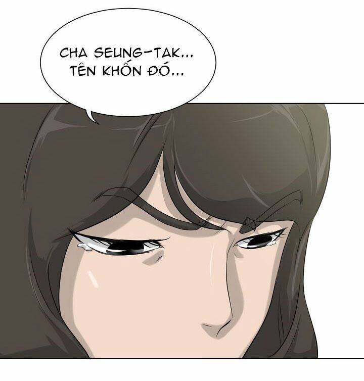 Chương 8 - Trang 12