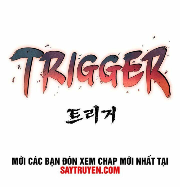 Chương 8 - Trang 19