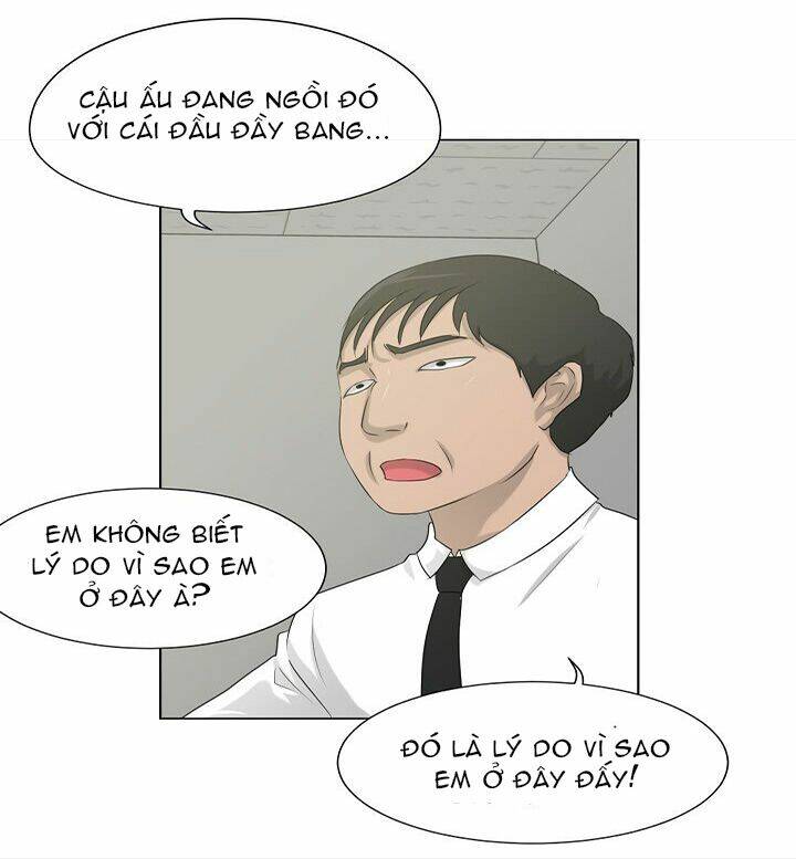 Chương 8 - Trang 25