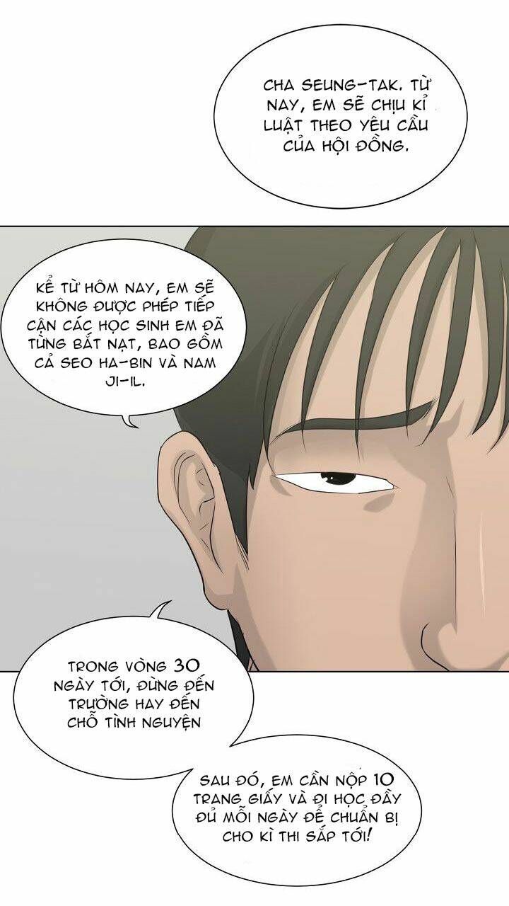 Chương 8 - Trang 26
