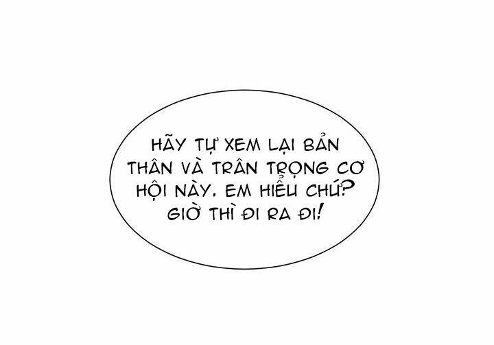 Chương 8 - Trang 28