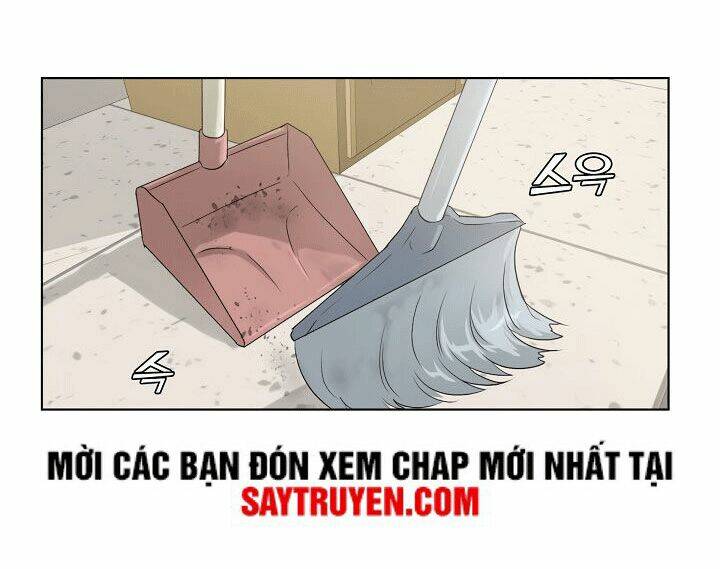 Chương 8 - Trang 31