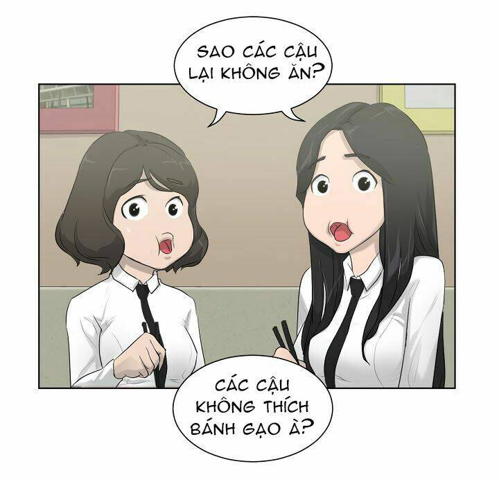 Chương 8 - Trang 41