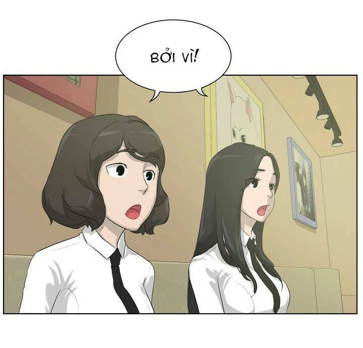 Chương 8 - Trang 54