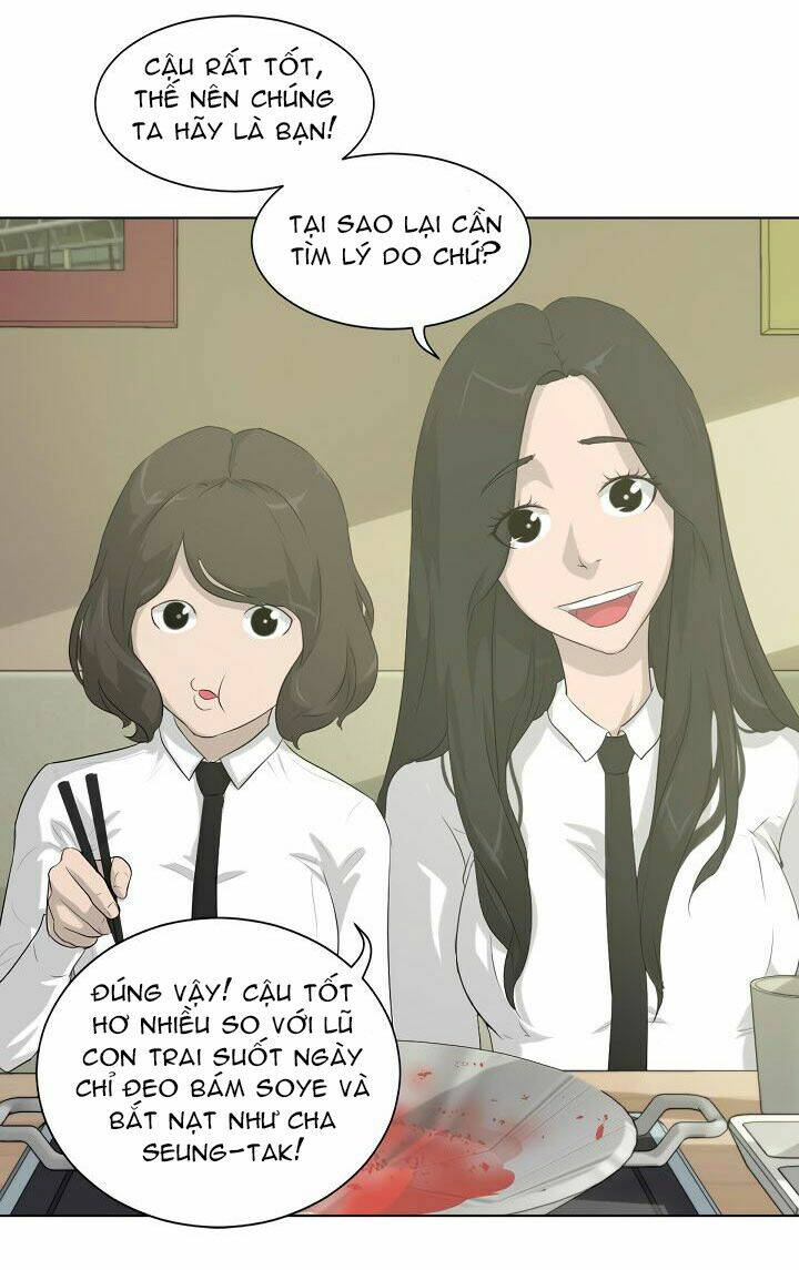 Chương 8 - Trang 56