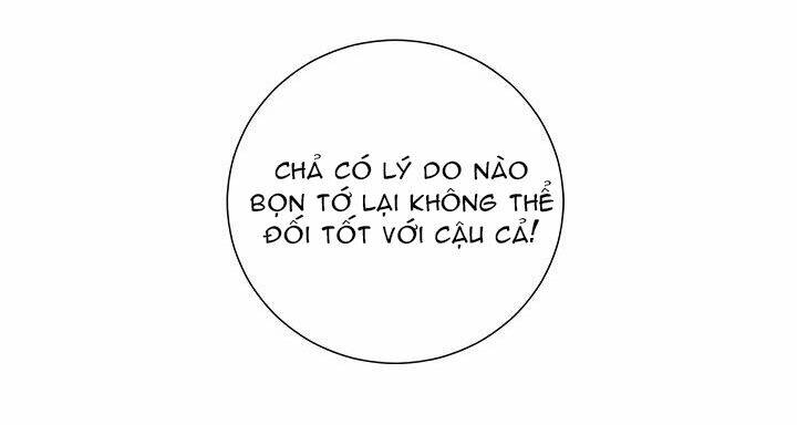 Chương 8 - Trang 57