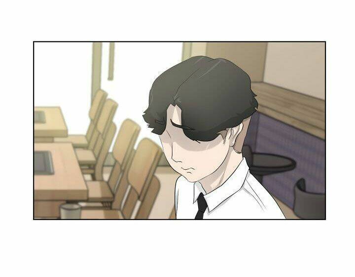 Chương 8 - Trang 59