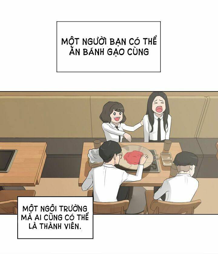 Chương 8 - Trang 64