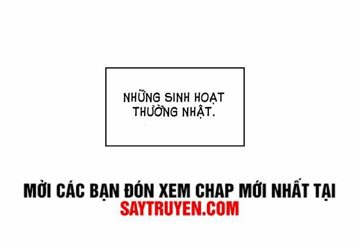 Chương 8 - Trang 65