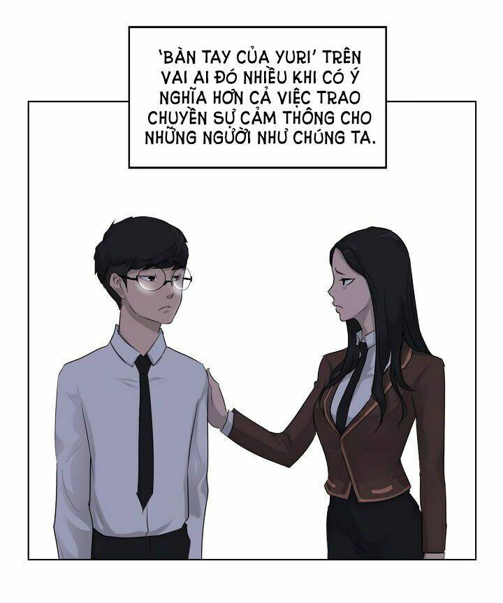 Chương 8 - Trang 68