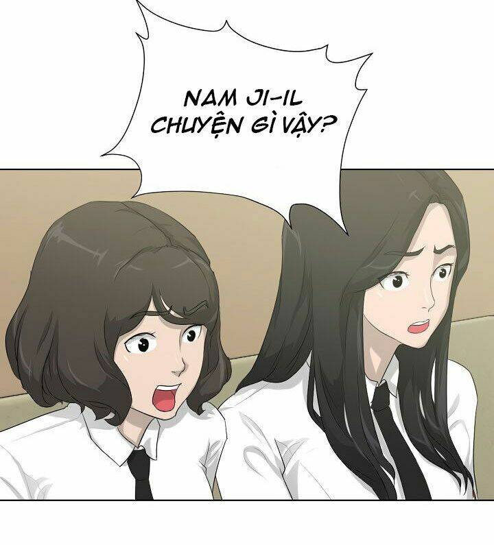 Chương 8 - Trang 73