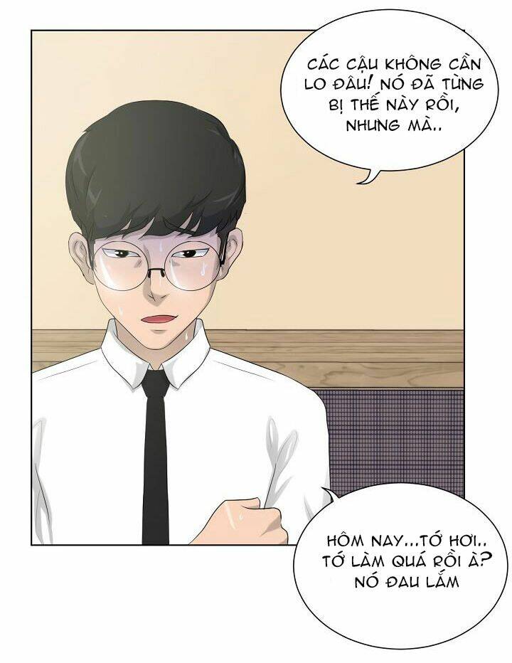 Chương 8 - Trang 75