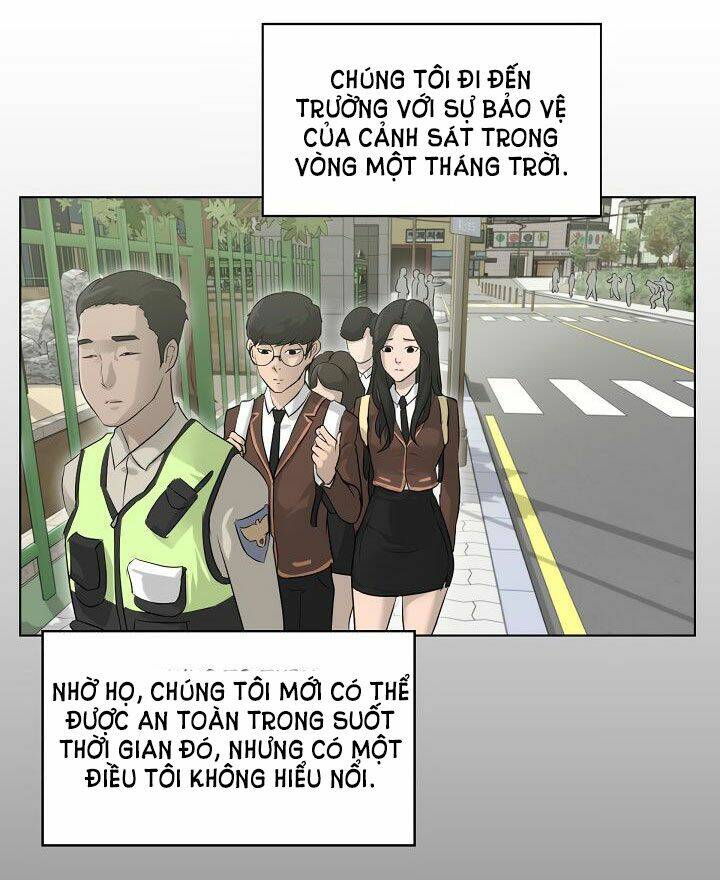 Chương 8 - Trang 78
