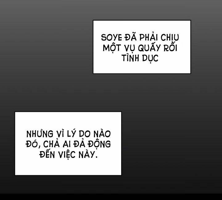 Chương 8 - Trang 79