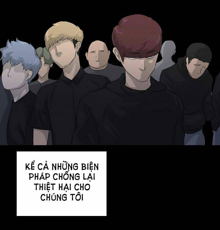 Chương 8 - Trang 80