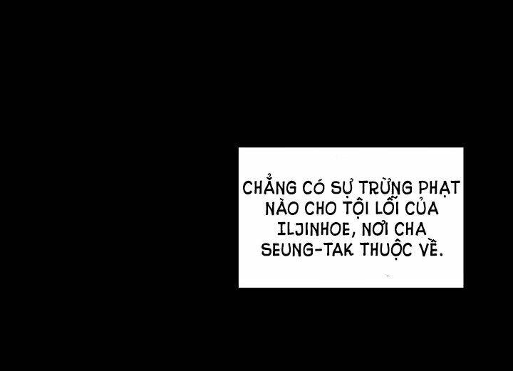 Chương 8 - Trang 81