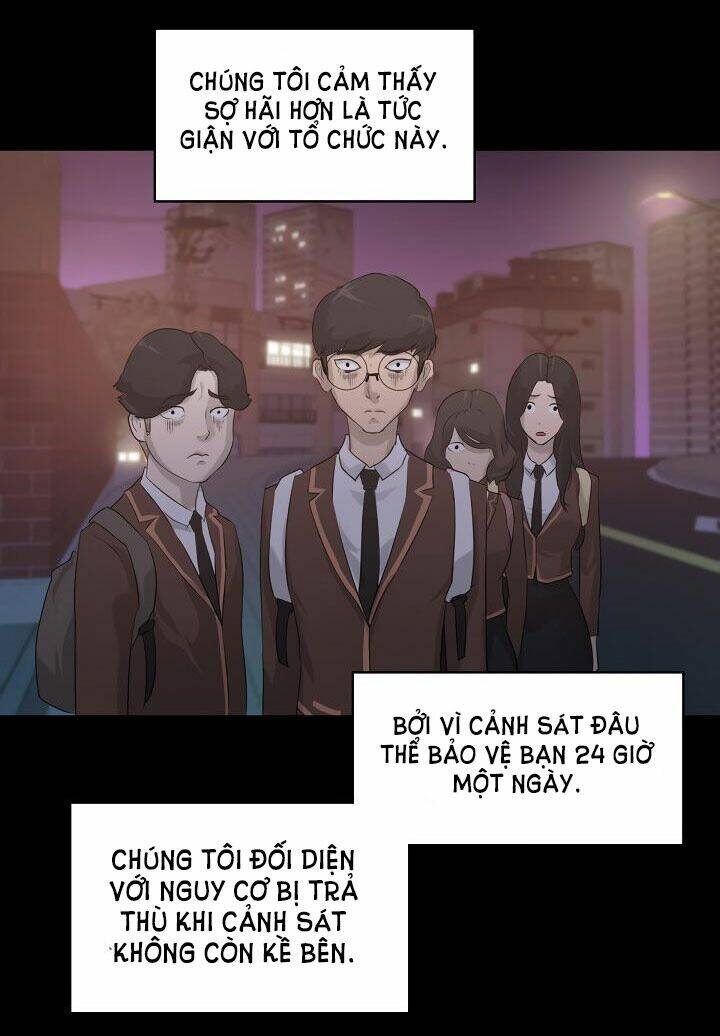 Chương 8 - Trang 82